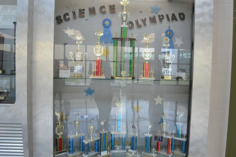 2016 saturday school tour (26).JPG